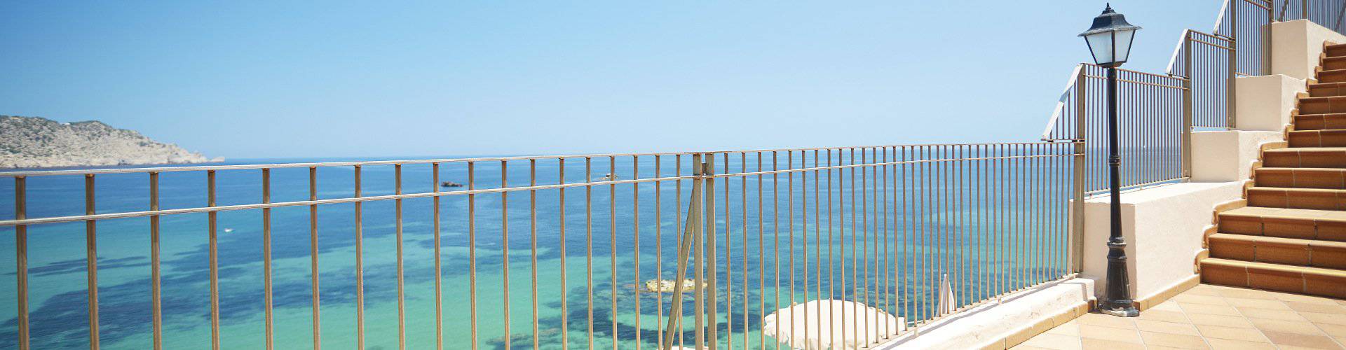 Photos Invisa Hotel Cala Verde Es Figueral Beach Photos Invisa Hotel Cala Verde Es Figueral Beach