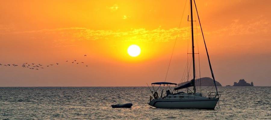 Top 10 Music Festivals and Events in Ibiza Invisa Hotels Top 10 Music Festivals and Events in Ibiza Invisa Hotels