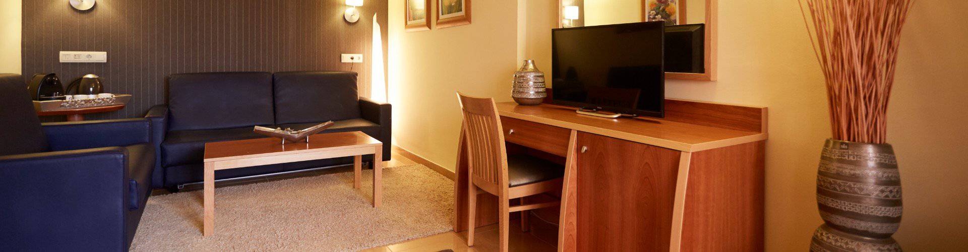 Reviews Invisa Hotel La Cala Santa Eulalia Reviews Invisa Hotel La Cala Santa Eulalia