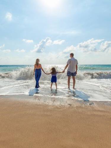 Familien Invisa Hotels