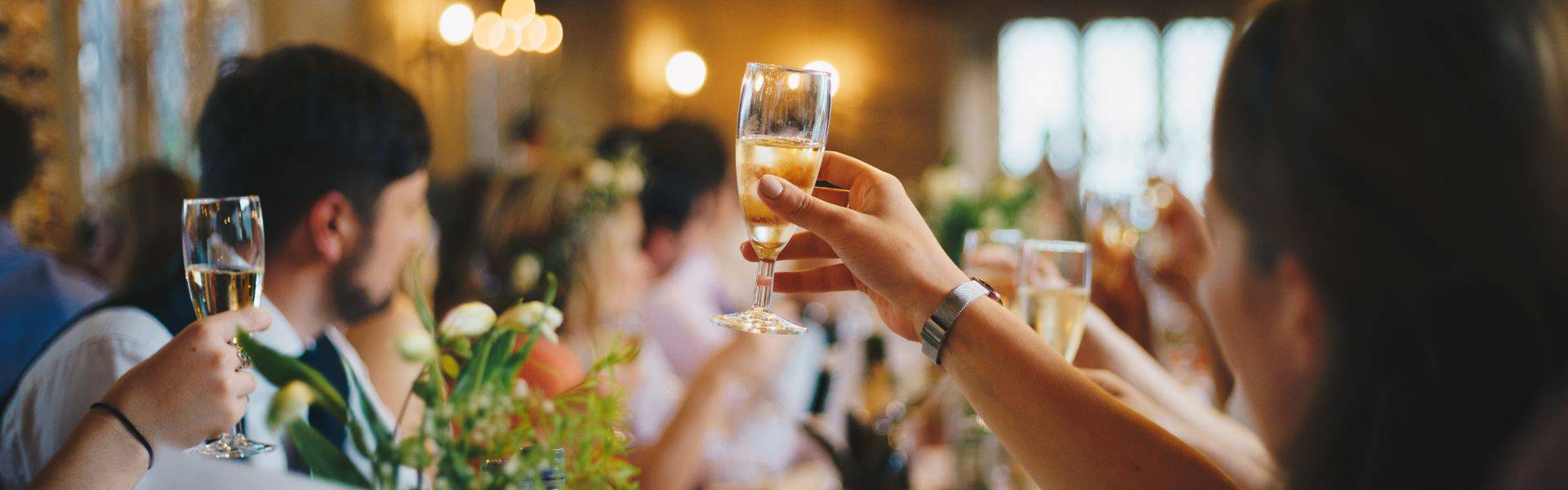 Ereignisse Invisa Hotels Ereignisse Invisa Hotels