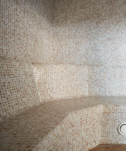 Spa & Jacuzzi Invisa Hoteles Spa & Jacuzzi Invisa Hoteles