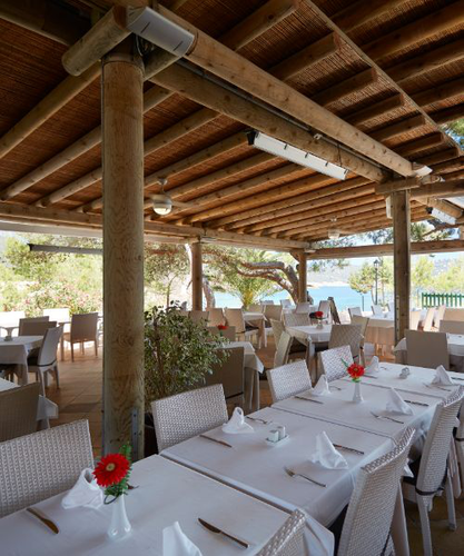 All inclusive Invisa Hotels All inclusive Invisa Hotels