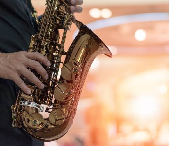 Music and art Ibiza festivals: Bloop Festival and the Ibiza Jazz Festival Invisa Hotels Music and art Ibiza festivals: Bloop Festival and the Ibiza Jazz Festival Invisa Hotels
