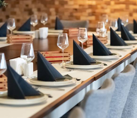 Tips to travel to Ibiza: The basic elements of when, where, and how Invisa Hotels Tips to travel to Ibiza: The basic elements of when, where, and how Invisa Hotels