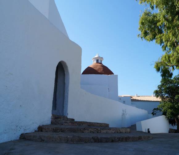 The 7 best plans in the north of Ibiza Invisa Hotels The 7 best plans in the north of Ibiza Invisa Hotels