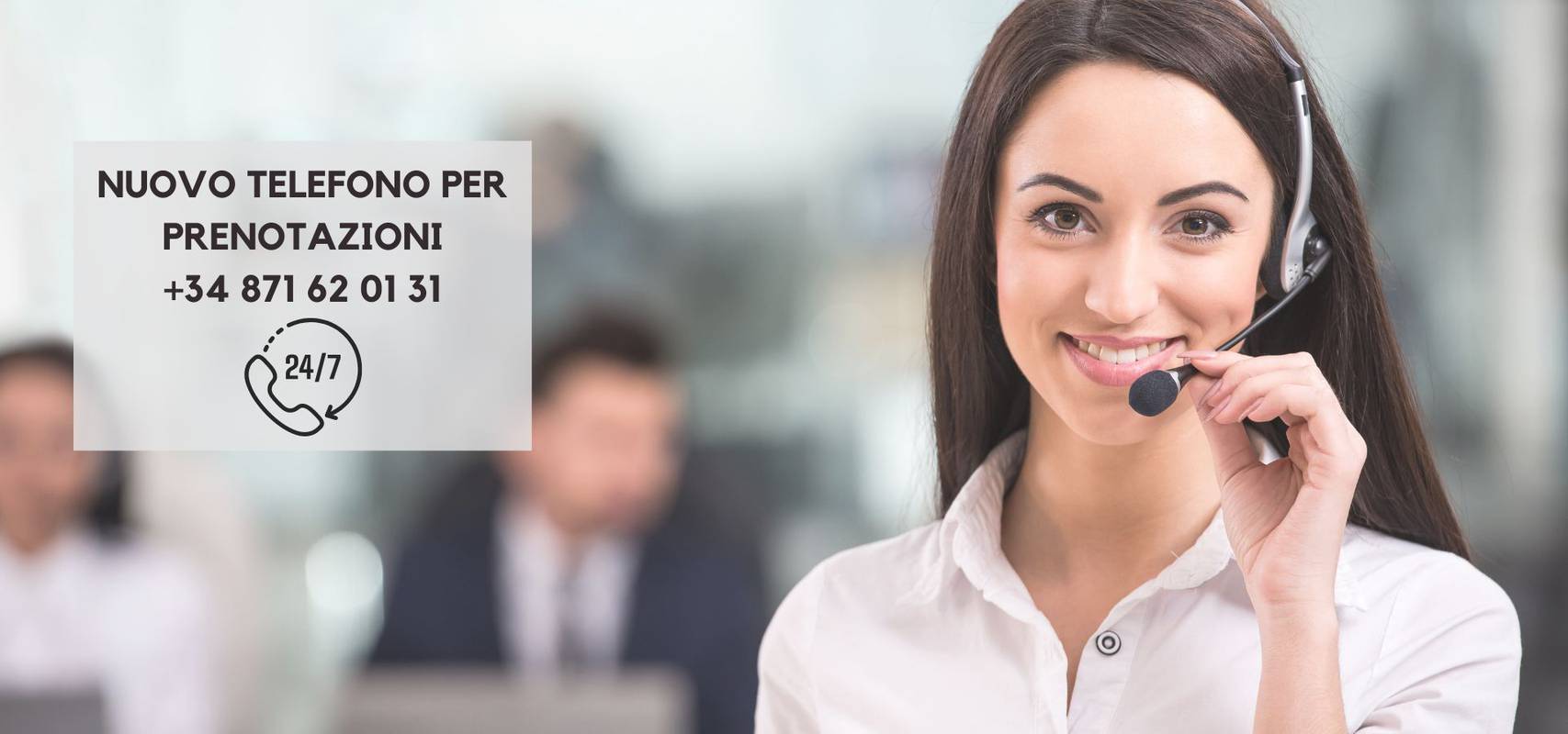  Invisa Hotels