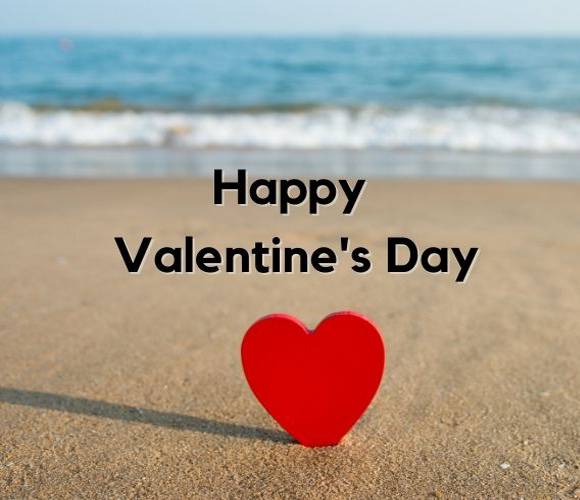 On Valentine’s Day, give your loved one summer in Ibiza Invisa Hotels On Valentine’s Day, give your loved one summer in Ibiza Invisa Hotels