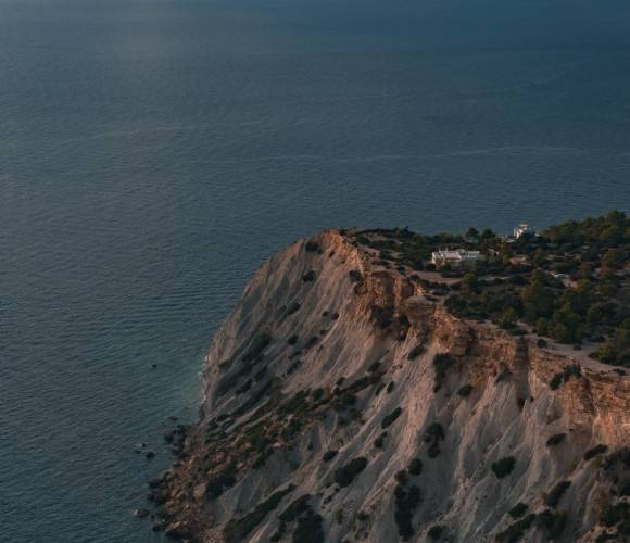 The European Day of Parks: discover the natural parks in Ibiza Invisa Hotels The European Day of Parks: discover the natural parks in Ibiza Invisa Hotels