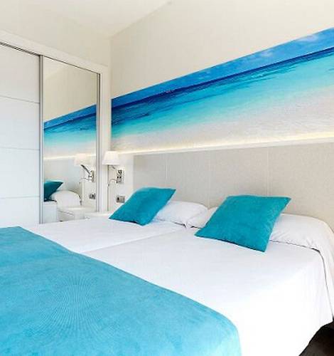 Special offer for our Invisa clients Invisa Hotels Special offer for our Invisa clients Invisa Hotels