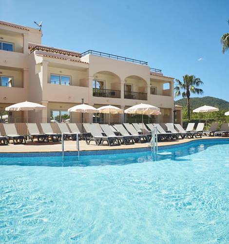 Last-Minute-Angebot! Invisa Hotels Last-Minute-Angebot! Invisa Hotels