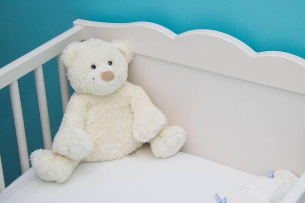 Kinderbett Invisa Hotel Club Cala Verde Es Figueral Beach Kinderbett Invisa Hotel Club Cala Verde Es Figueral Beach