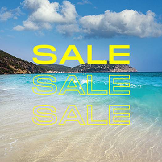 Rebajas de Invierno Invisa Hoteles Rebajas de Invierno Invisa Hoteles
