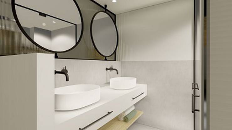 Inspire family Invisa Hotel Cala Verde Es Figueral Beach Inspire family Invisa Hotel Cala Verde Es Figueral Beach