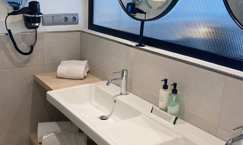 Inspire family Invisa Hotel Cala Verde Es Figueral Beach Inspire family Invisa Hotel Cala Verde Es Figueral Beach
