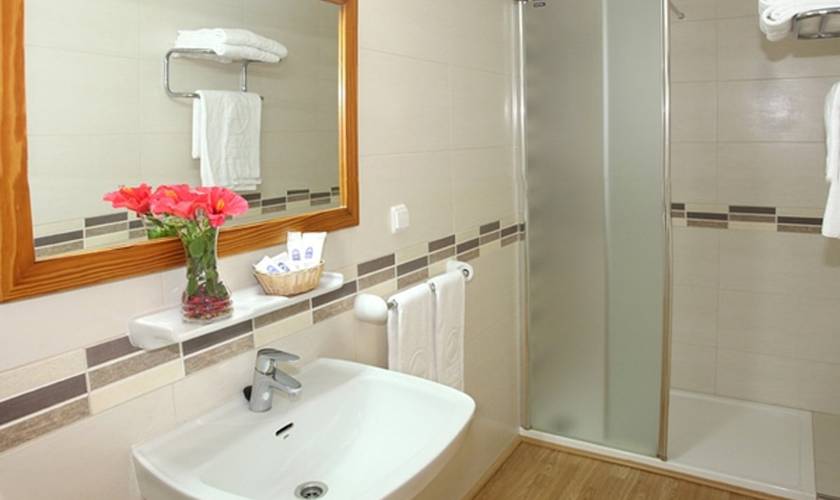 Single Invisa Hotel Es Pla - Adults Only San Antonio Single Invisa Hotel Es Pla - Adults Only San Antonio