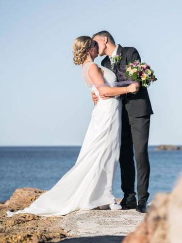 Hochzeiten Invisa Hotels