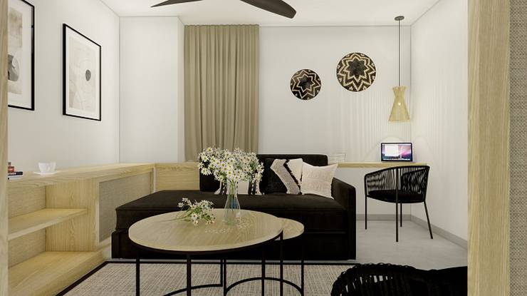 Junior suite collection vjg Invisa Hotel Cala Verde Es Figueral Beach Junior suite collection vjg Invisa Hotel Cala Verde Es Figueral Beach