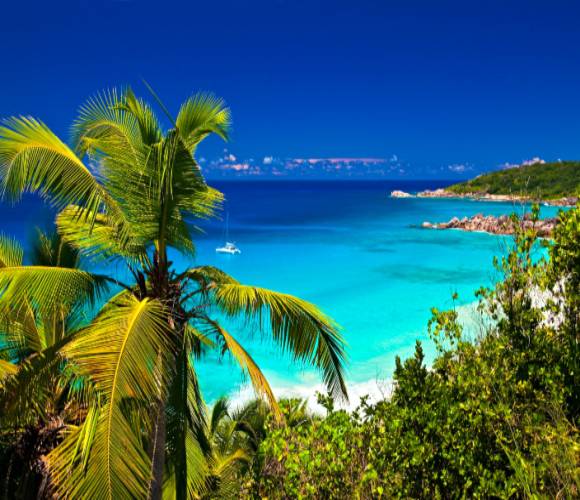 Top 10 beach bars in Ibiza this 2021 Invisa Hotels Top 10 beach bars in Ibiza this 2021 Invisa Hotels