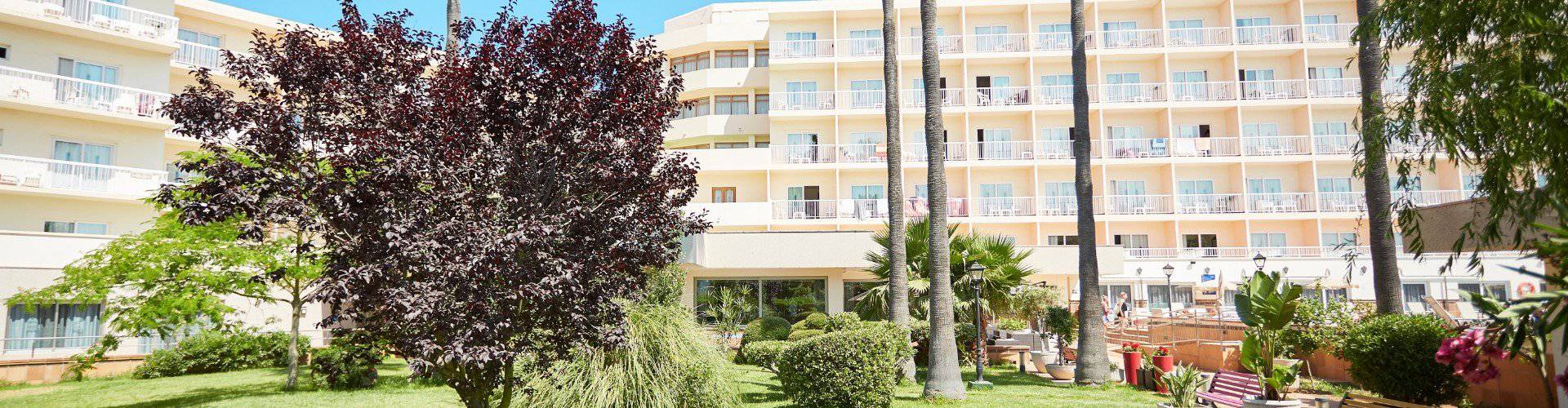 Invisa hotel es pla Invisa Hotel Es Pla - Adults Only San Antonio Invisa hotel es pla Invisa Hotel Es Pla - Adults Only San Antonio
