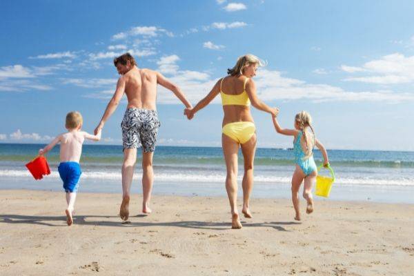 Hotel + transfer gratuiti Invisa Hotel Ereso Es Canar Hotel + transfer gratuiti Invisa Hotel Ereso Es Canar