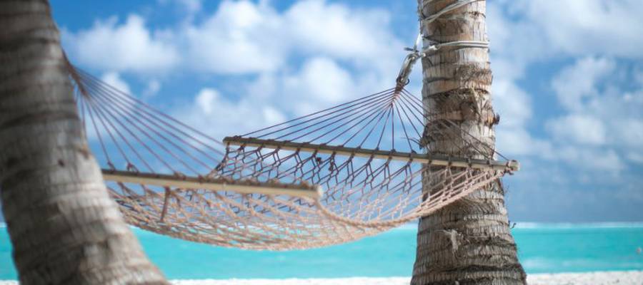 The Relaxing Side of Ibiza, Santa Eulalia Invisa Hotels The Relaxing Side of Ibiza, Santa Eulalia Invisa Hotels