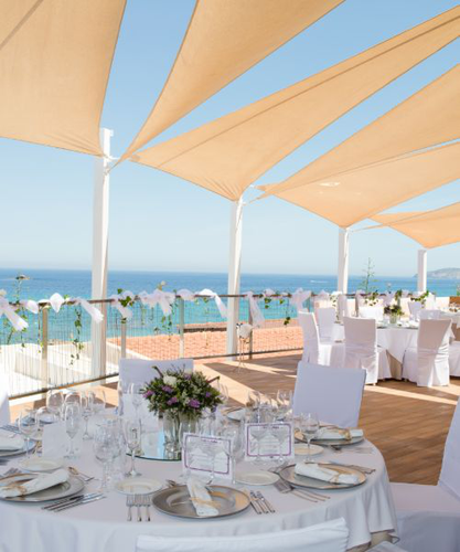 Invisa Hotels Invisa Hotels