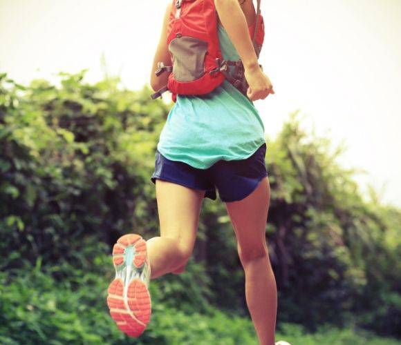 3 days of Trail Ibiza: An event in Ibiza for avid runners Invisa Hotels 3 days of Trail Ibiza: An event in Ibiza for avid runners Invisa Hotels