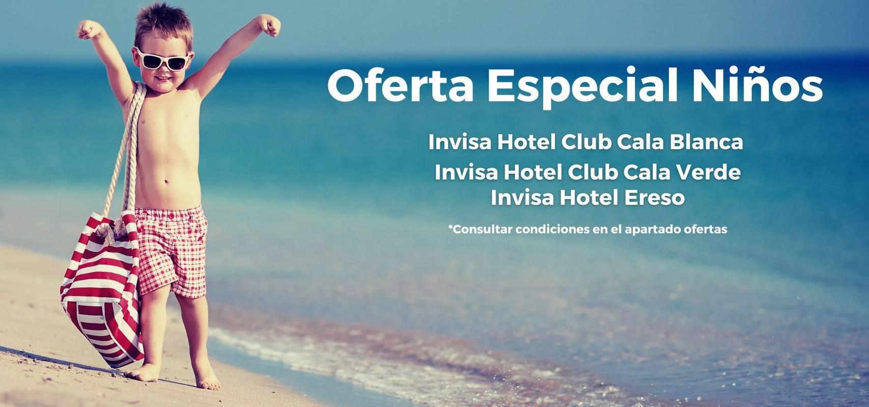  Invisa Hoteles