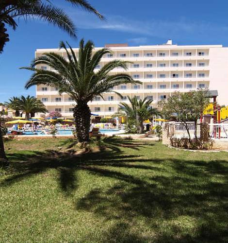 Profitez de Es Canar avec de remise! Invisa Hôtels Profitez de Es Canar avec de remise! Invisa Hôtels