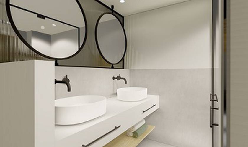 Inspire family Invisa Hotel Cala Verde Playa Es Figueral Inspire family Invisa Hotel Cala Verde Playa Es Figueral