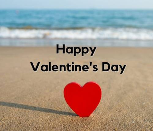 On Valentine’s Day, give your loved one summer in Ibiza Invisa Hotels On Valentine’s Day, give your loved one summer in Ibiza Invisa Hotels