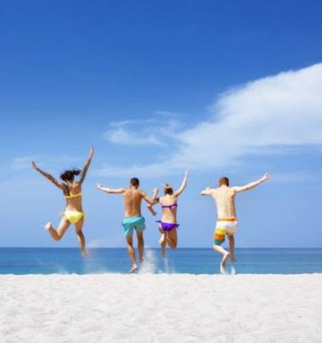 EXKLUSIVES ANGEBOT FÜR DIE ERÖFFNUNG DES HOTELS FÜR DIE BESTEN FEIERTAGE !! Invisa Hotels EXKLUSIVES ANGEBOT FÜR DIE ERÖFFNUNG DES HOTELS FÜR DIE BESTEN FEIERTAGE !! Invisa Hotels