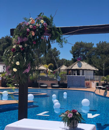 Invisa Hotels Invisa Hotels
