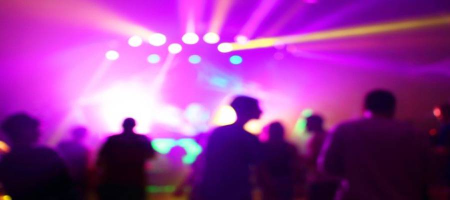 Top 10 Clubs in Ibiza Invisa Hotels Top 10 Clubs in Ibiza Invisa Hotels