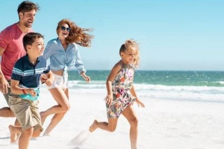 Hotel + free transfers Invisa Hotel Club Cala Verde Es Figueral Beach Hotel + free transfers Invisa Hotel Club Cala Verde Es Figueral Beach