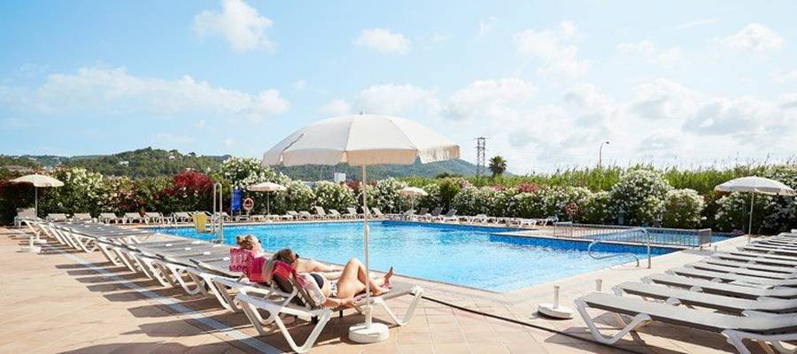 Santa Eulalia, San Antonio or Es Cana – still can’t decide? Invisa Hotels Santa Eulalia, San Antonio or Es Cana – still can’t decide? Invisa Hotels