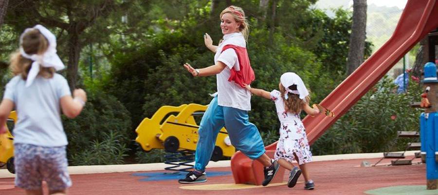 17 Things To Do With Kids In Ibiza Invisa Hotels 17 Things To Do With Kids In Ibiza Invisa Hotels