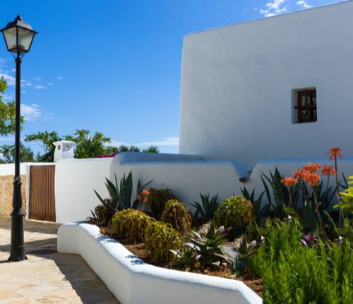 Tendencias de viaje en 2023: descubre una Ibiza diferente Invisa Hoteles