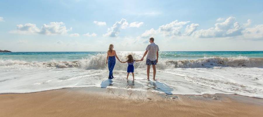 The perfect family destination, Es Canar Ibiza Invisa Hotels The perfect family destination, Es Canar Ibiza Invisa Hotels