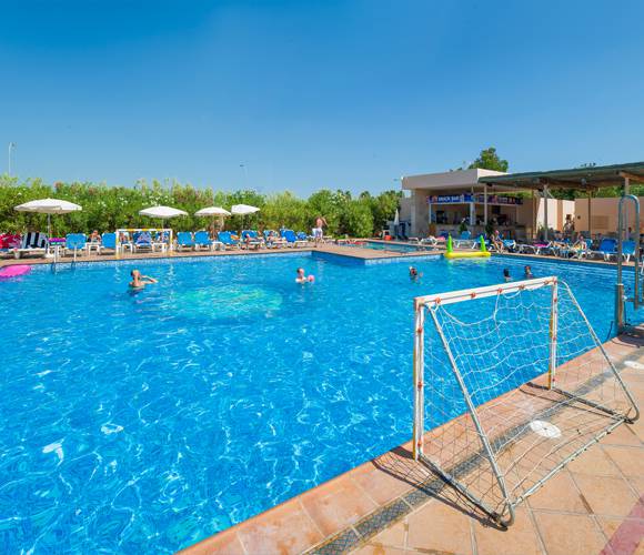 10 water sports and beach activities in San Antonio, Ibiza Invisa Hotels