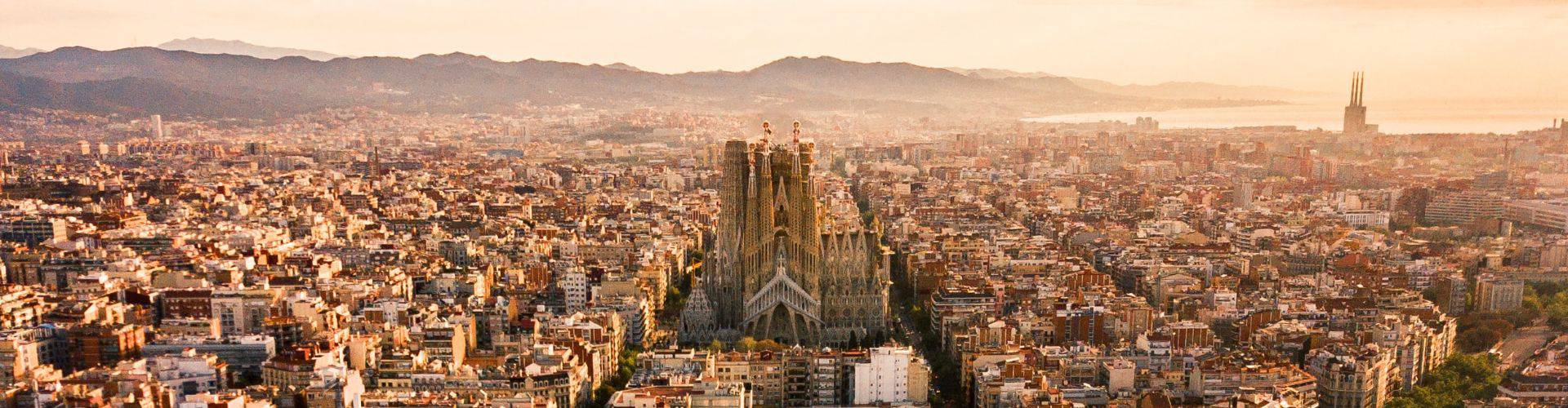 Activities Ac Som Barcelona Activities Ac Som Barcelona