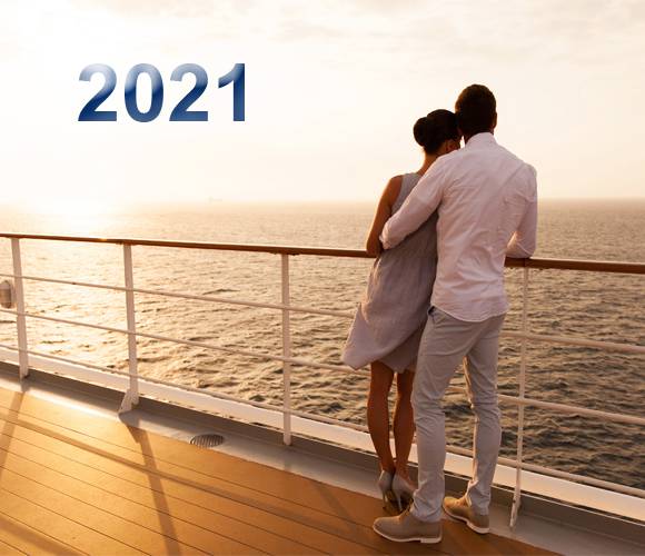 Goodbye 2020! Better days will come in 2021 Invisa Hotels Goodbye 2020! Better days will come in 2021 Invisa Hotels