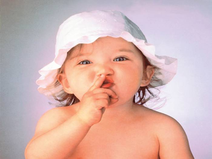Children free invisa hotel club cala verde es figueral beach Children free invisa hotel club cala verde es figueral beach