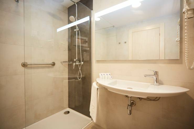 Superior premium Invisa Hotel Cala Verde Es Figueral Beach Superior premium Invisa Hotel Cala Verde Es Figueral Beach