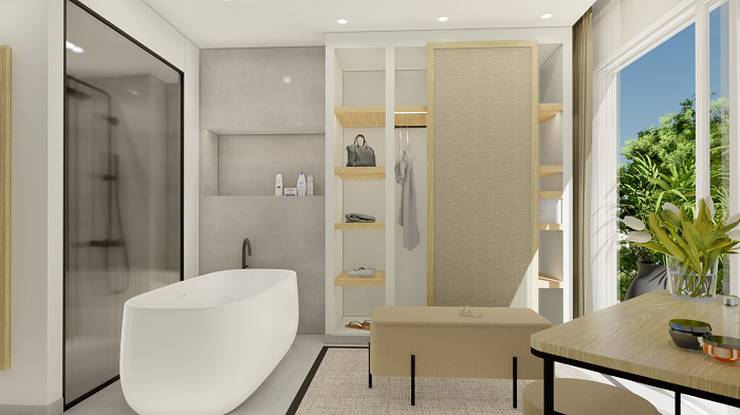 Junior suite collection vjg Invisa Hotel Cala Verde Es Figueral Beach Junior suite collection vjg Invisa Hotel Cala Verde Es Figueral Beach