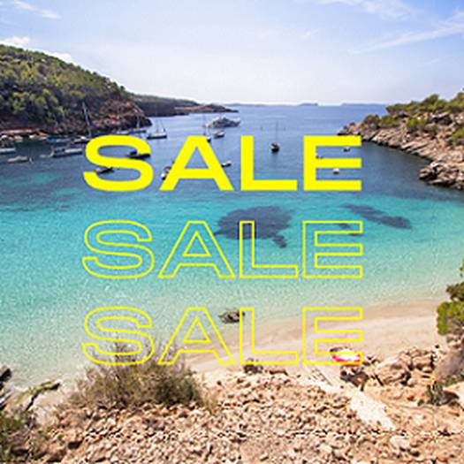 REBAJAS DE INVIERNO Invisa Hoteles REBAJAS DE INVIERNO Invisa Hoteles