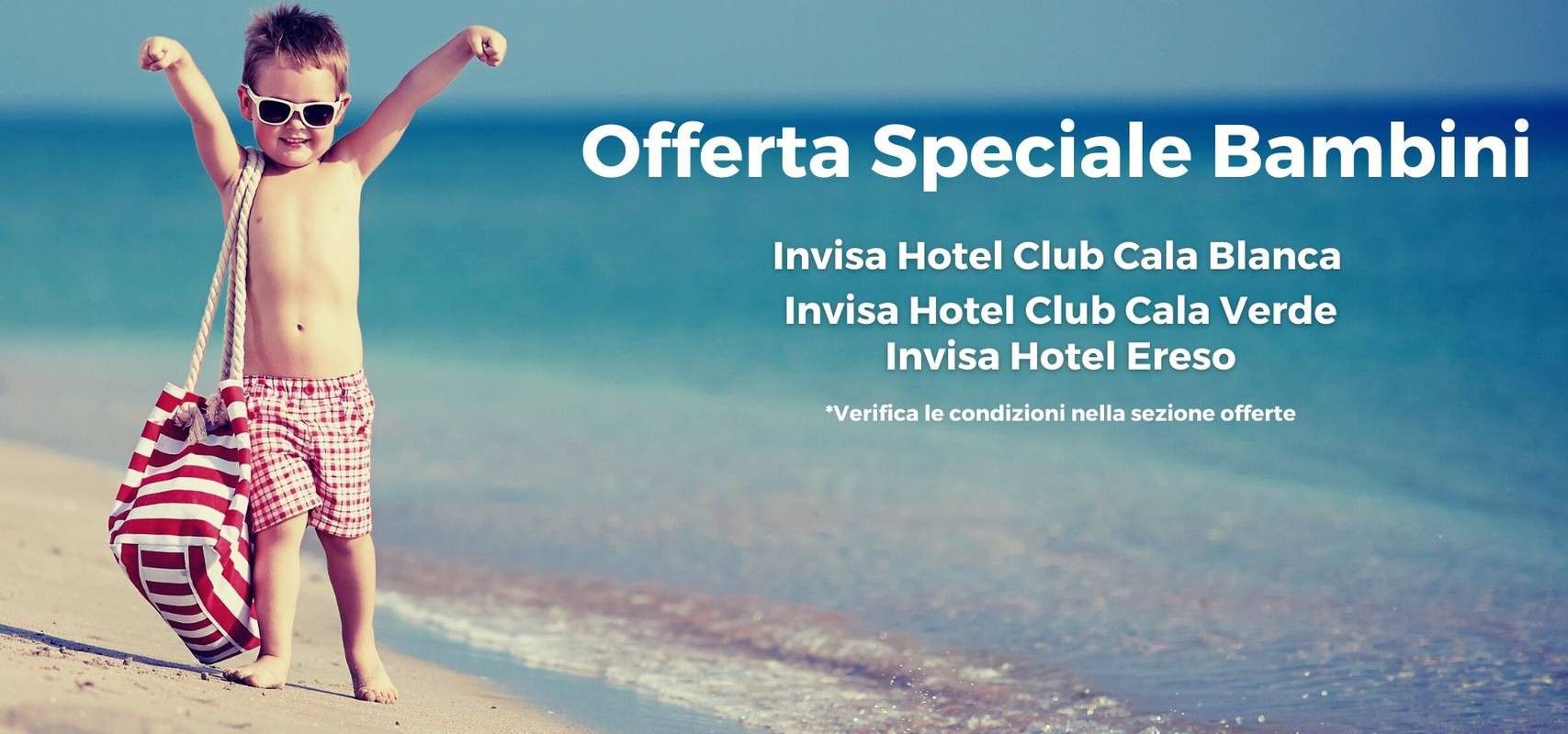  Invisa Hotels