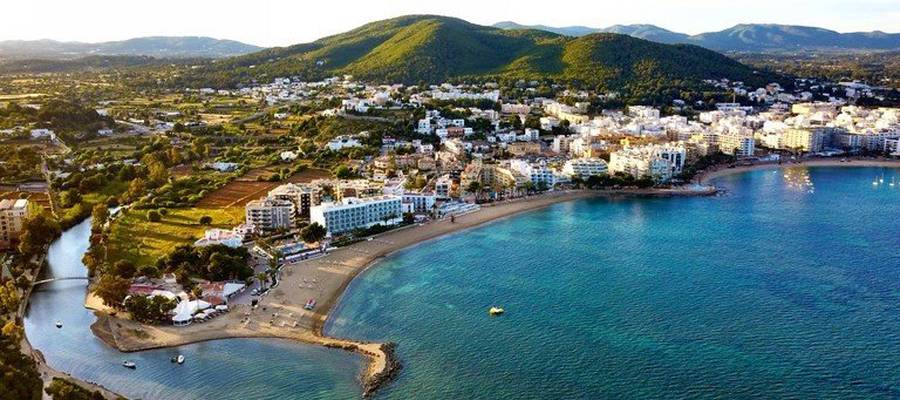 What to See and Do in Ibiza this December Invisa Hotels What to See and Do in Ibiza this December Invisa Hotels