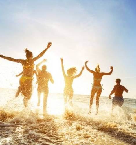 Hotel + Kostenlose Shuttle-Transfer Invisa Hotels Hotel + Kostenlose Shuttle-Transfer Invisa Hotels